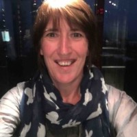 Nikki Halliday Email