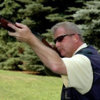 Seven Springs Mountain Resort Employee Michael Mohr's profile photo