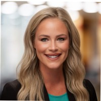 Sarah Quinn Email & Phone Number