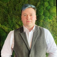 Jonathan Stevens Email & Phone Number