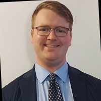 Muse Cannabis Employee Ben Beaver's profile photo