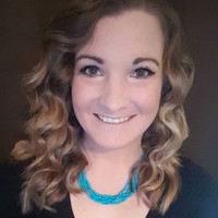 PEAK POTENTIAL FAMILY CHIROPRACTIC Employee Ashley Siebold's profile photo