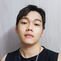 SAIGON BPO Ltd. Employee Minh Duong's profile photo
