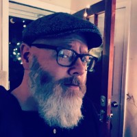 Jewish for Good Employee Kurt Meyer's profile photo