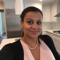 Yinette Scheker Garcia Email
