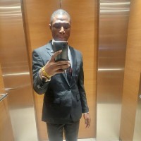 Mayowa Abegunde Email