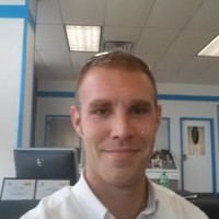 Joshua McCarthy Email & Phone Number
