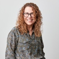 RAPP Employee Lori Bring's profile photo