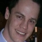 Rovitex Employee Alex Moirer's profile photo