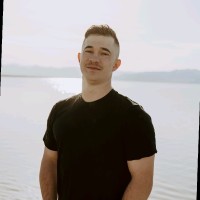 Brody Clark Email & Phone Number