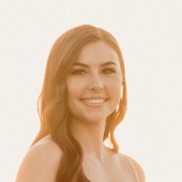 Brink Tech Employee Natalie O'Luanaigh's profile photo