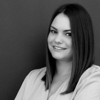 Well.ca Employee Samantha Bosshard's profile photo