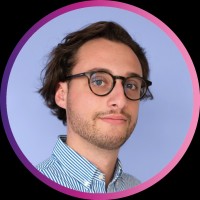 Mathieu Leroux Email