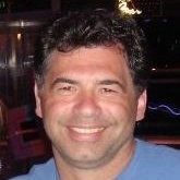Zectr Employee Gabriel Totino's profile photo