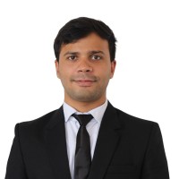 YUCOLLECT Employee Shashi Singh's profile photo