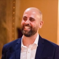 Marcelo Gimenis Email & Phone Number
