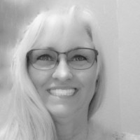 COLDWELL BANKER RESIDENTIAL REAL ESTATE Employee Christy Diefenbach's profile photo
