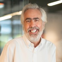 Luci Creative Employee Kevin Snow's profile photo