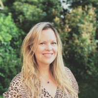 Jo Tilley-Riley Email