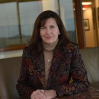 Lawler-Wood, LLC Employee Jennifer Utesch's profile photo