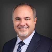 Hunter Street Partners Employee Andrew Platt's profile photo