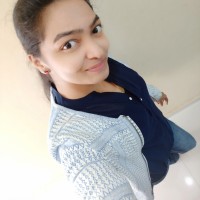 Digitive Employee Lavanya G's profile photo