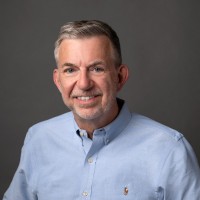 Mark Griffin Email & Phone Number