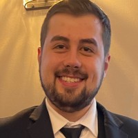 Altus Inc. Employee David Brinkmeier's profile photo