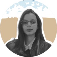 Floatee Employee Camille Veaux's profile photo