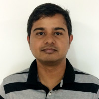 Gopal Kulkarni Email & Phone Number
