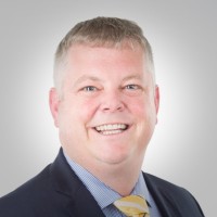 Cleveland Metropolitan Bar Association Employee Christopher Schmitt's profile photo