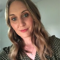 Randi Sobik Email