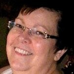 Lori Massey Email & Phone Number