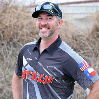 United Commercial Energy Partners Employee Ryan Wilks's profile photo