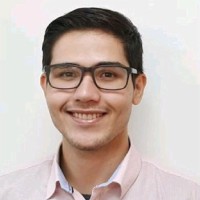 Rex+ Employee Eduardo Bizzarro Mata's profile photo