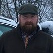 MJR Group Solutions Employee Ryan Orr's profile photo