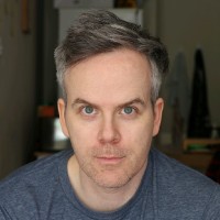James Barrett Email & Phone Number