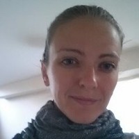 Premier RPS Employee Summer Barrell's profile photo