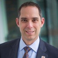 Douglas Landsman Email & Phone Number