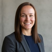 City of Chicopee Employee Kirsten Therrien's profile photo