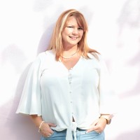 FlexKeeper Employee Jodi Plett's profile photo