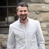 Simon Nußbaumer Email