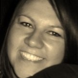Amanda Hindle Email