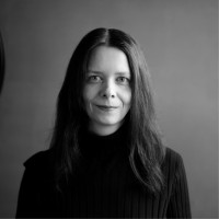 Vectary Employee Evelyn Andrássyová's profile photo