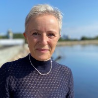 Aarhus Kommune, Børn og Unge Employee Karen Tambo's profile photo