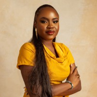 Allied Insight Employee Adesekonge-Ire Aremu's profile photo