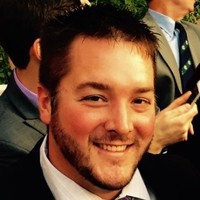 The Outdoor GreatRoom Company Employee Joey Shimek's profile photo