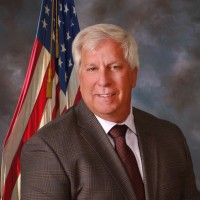 Robert Smith Email & Phone Number