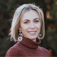 JLH Media Employee Jennifer Hinsley's profile photo