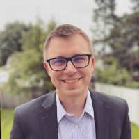 David Carlsen Email & Phone Number